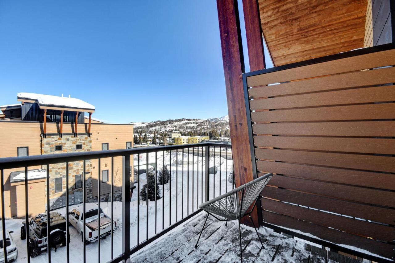 Riverside Luxury Villa: Hot Tub, Views & Activity Perks Winter Park Exterior photo
